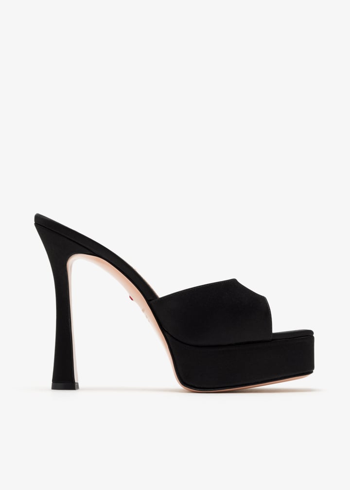 marwa-120-black_1.jpg?ts=20250220033516