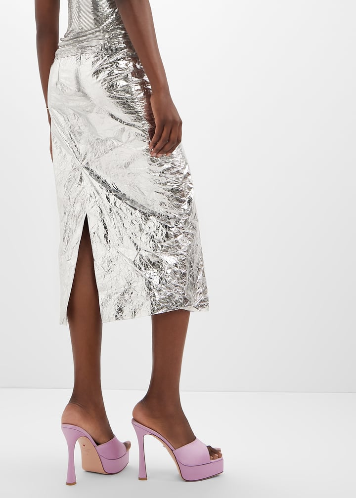 marwa-120-lilac_2.jpg?ts=20250109030515