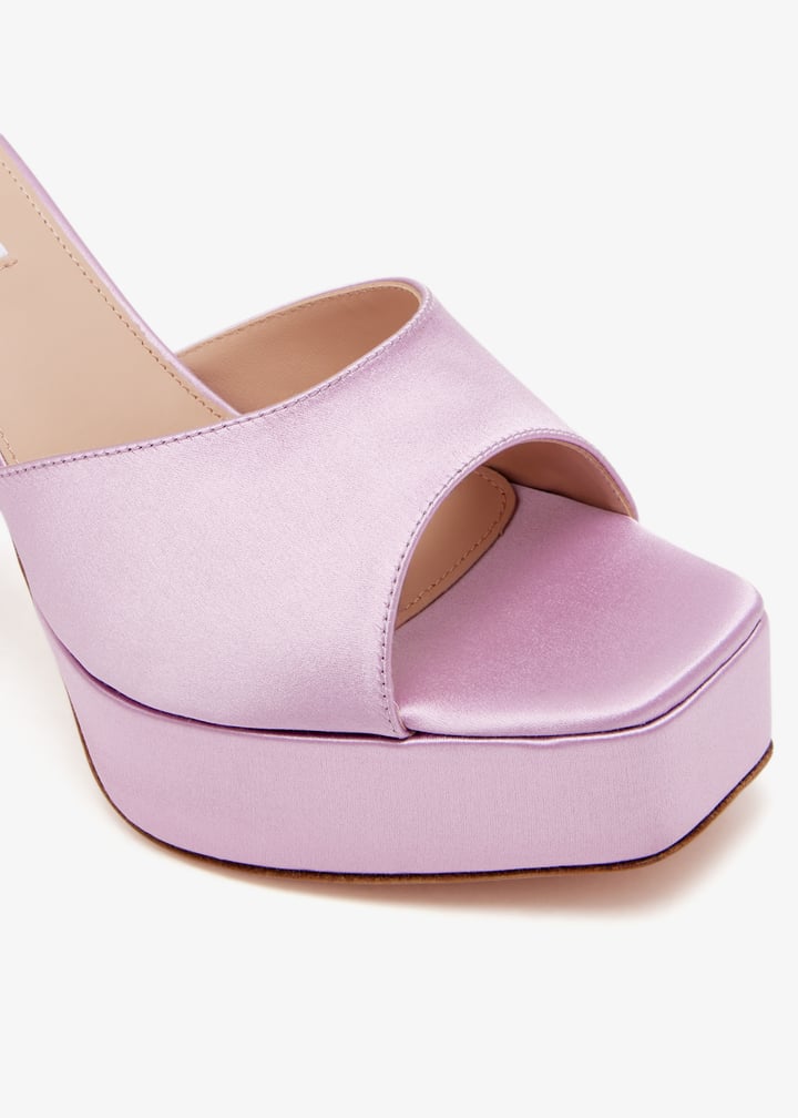 marwa-120-lilac_5.jpg?ts=20250109030515