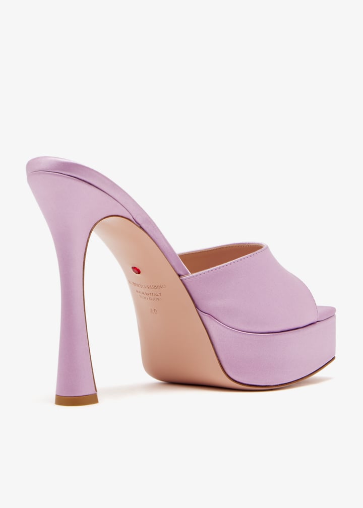 marwa-120-lilac_6.jpg?ts=20250109030515