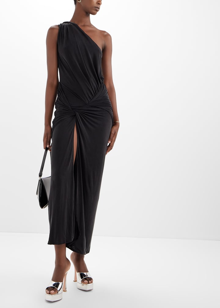 marwa-120-silver_2.jpg?ts=20250109030516