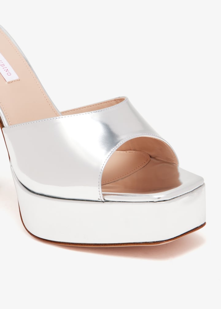 marwa-120-silver_5.jpg?ts=20250109030515