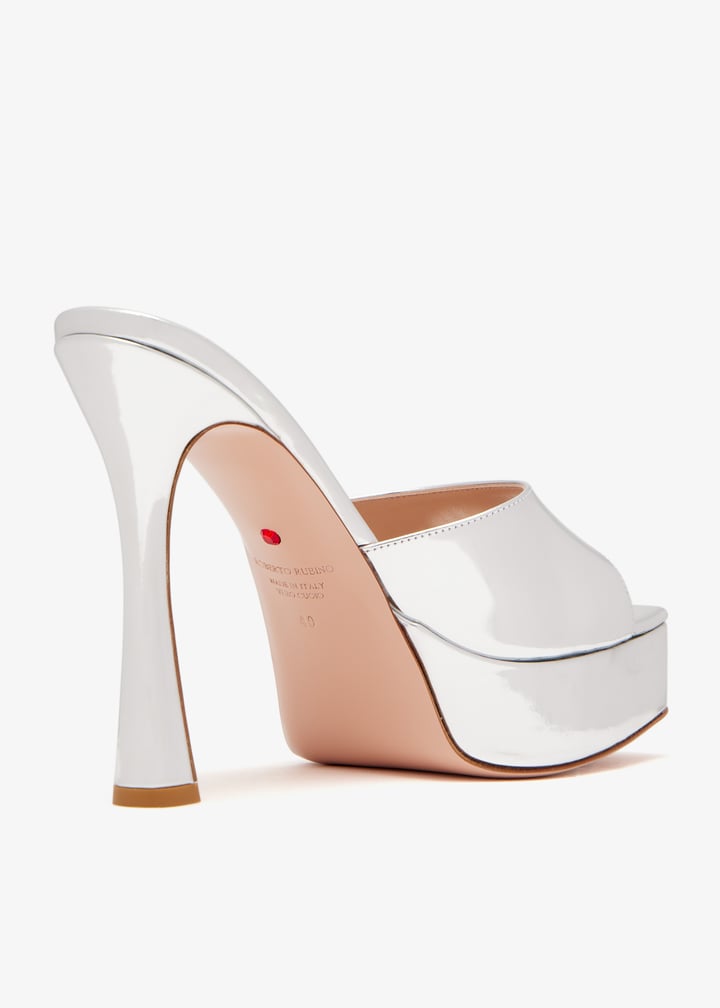 marwa-120-silver_6.jpg?ts=20250109030515