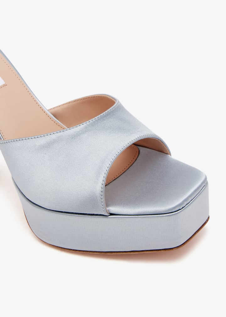 marwa-120-skyblu_5.jpg?ts=20250109032516