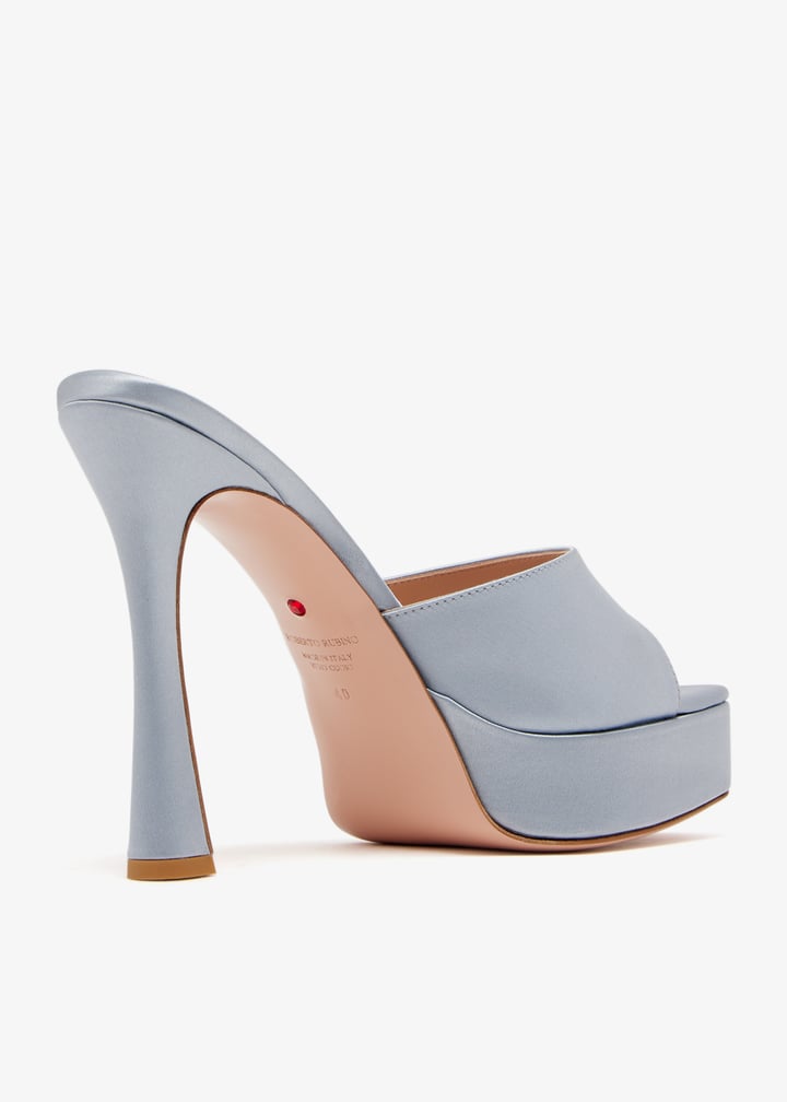 marwa-120-skyblu_6.jpg?ts=20250109032516