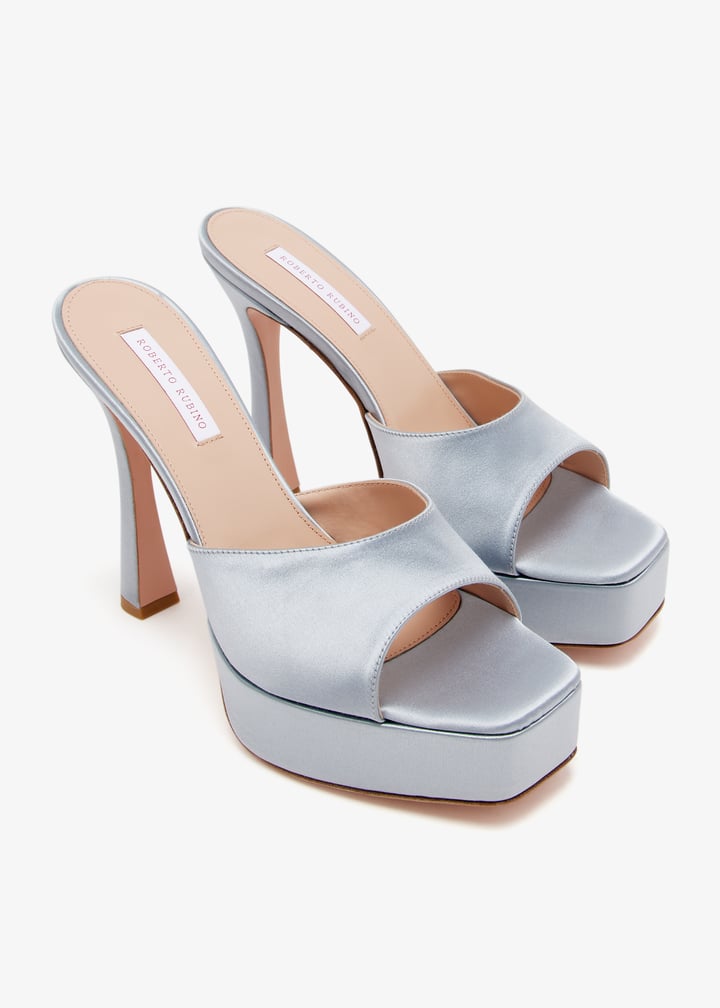 marwa-120-skyblu_7.jpg?ts=20250109032516