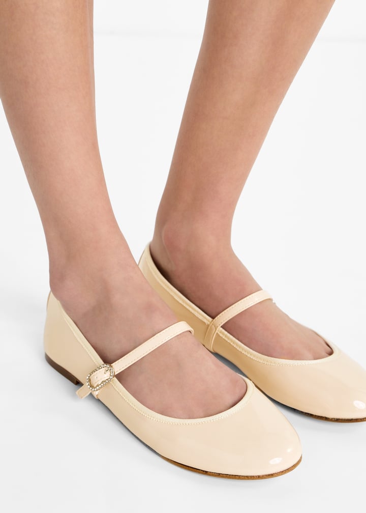 marybeig-beige_2.jpg?ts=20251230022104