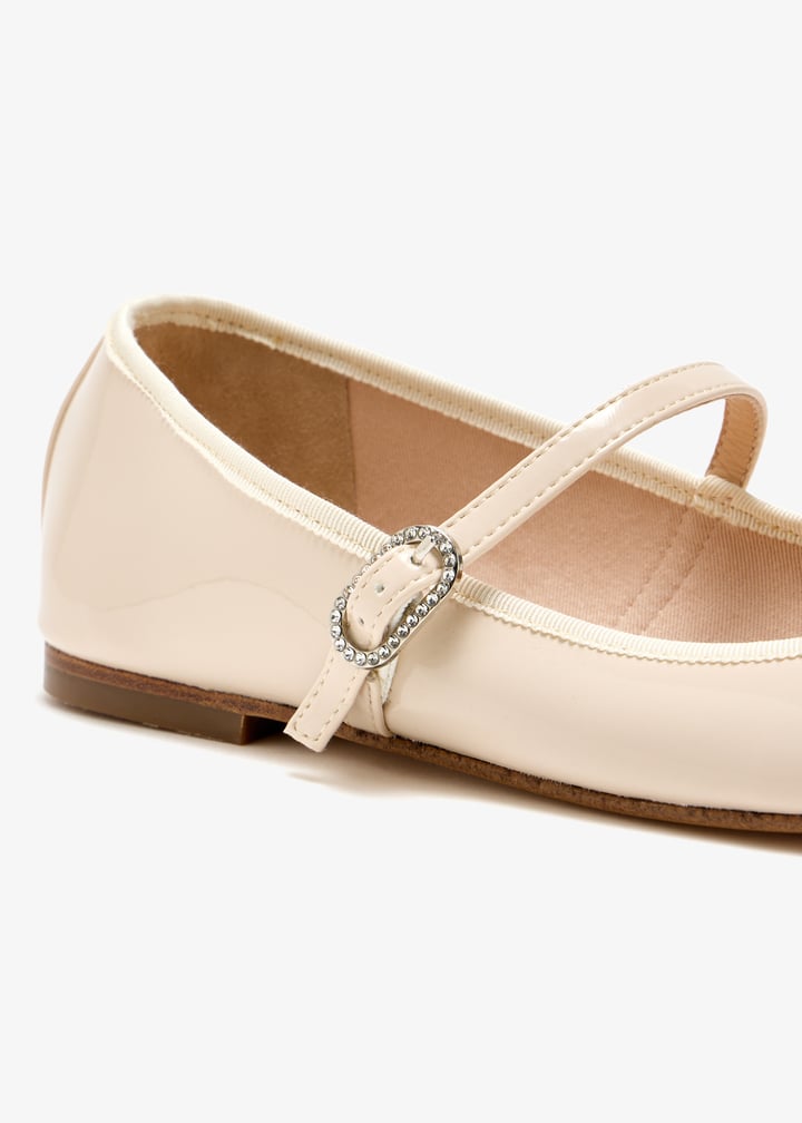 marybeig-beige_5.jpg?ts=20251230022104