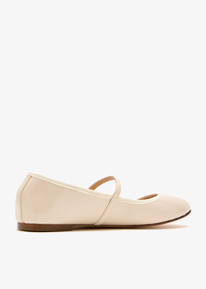 marybeig-beige_6.jpg?ts=20251219115225