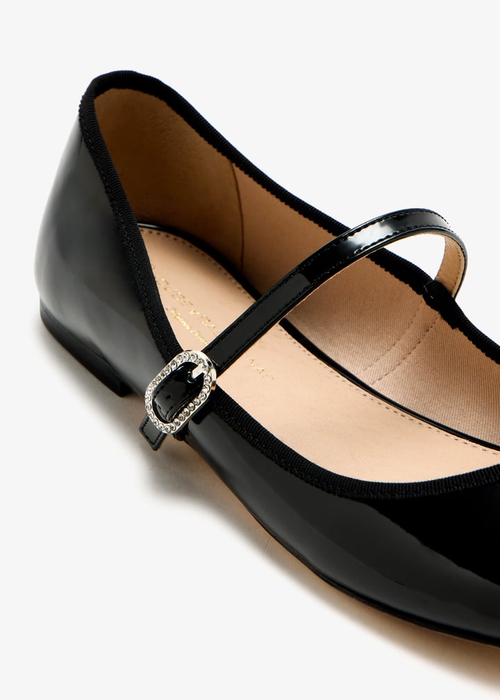 maryjan-black_5.jpg?ts=20250710030618