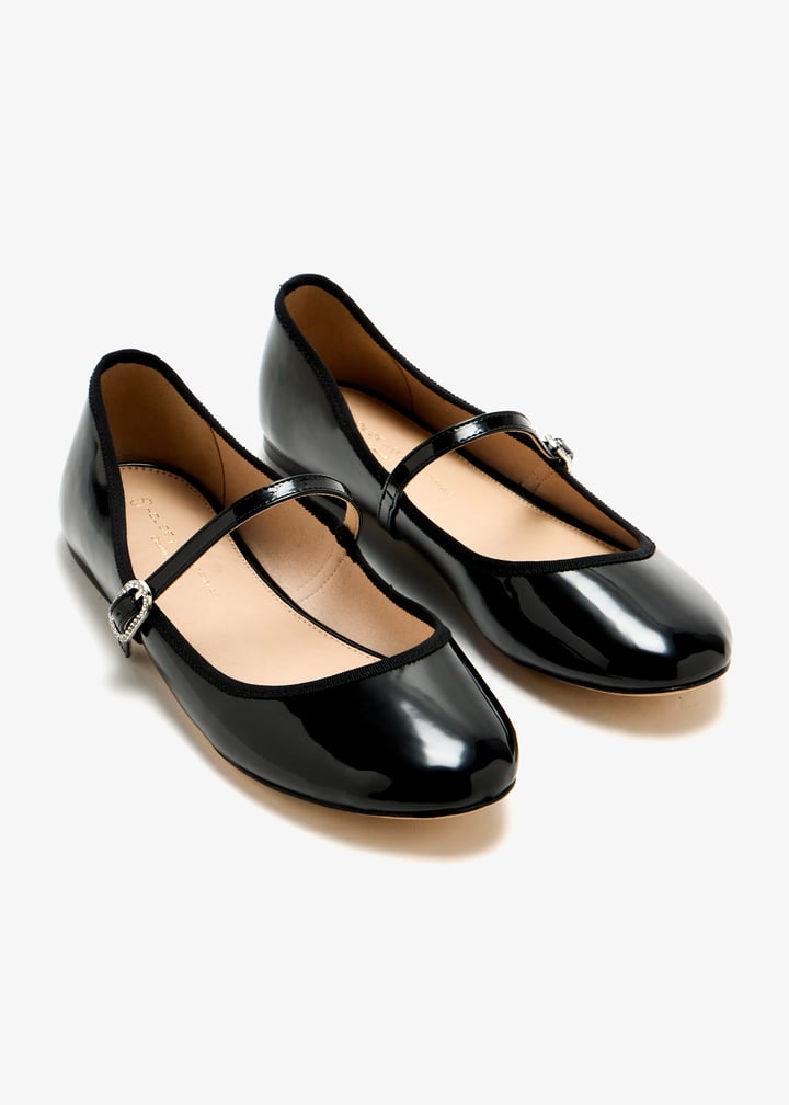 maryjan-black_7.jpg?ts=20250710030618