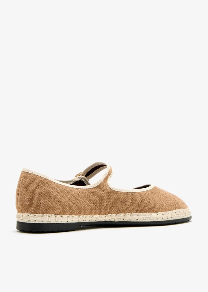 maryjane-beige_6.jpg?ts=20250731030702