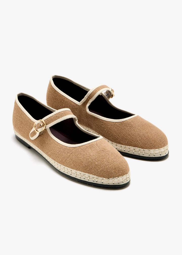 maryjane-beige_7.jpg?ts=20250731030702