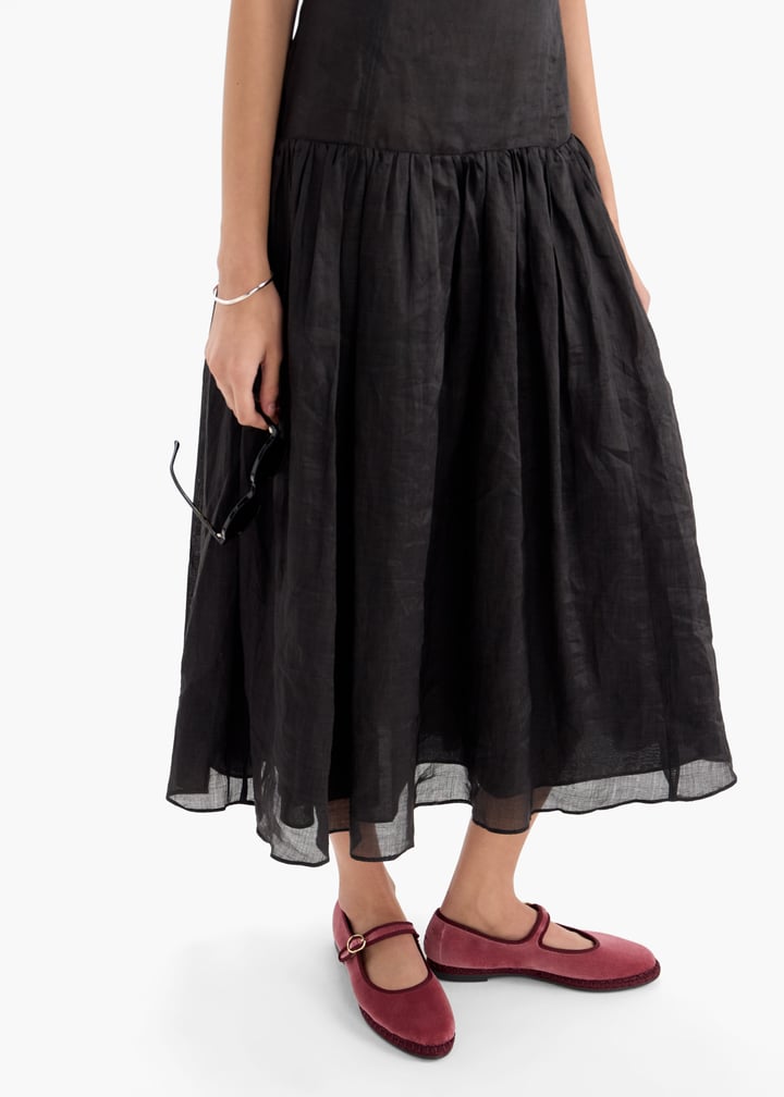 maryjane-obrien_2.jpg?ts=20250513041241