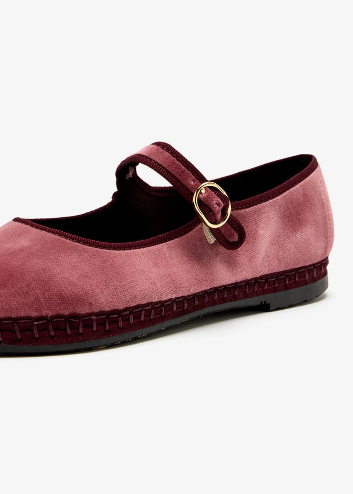 maryjane-obrien_5.jpg?ts=20250513041240