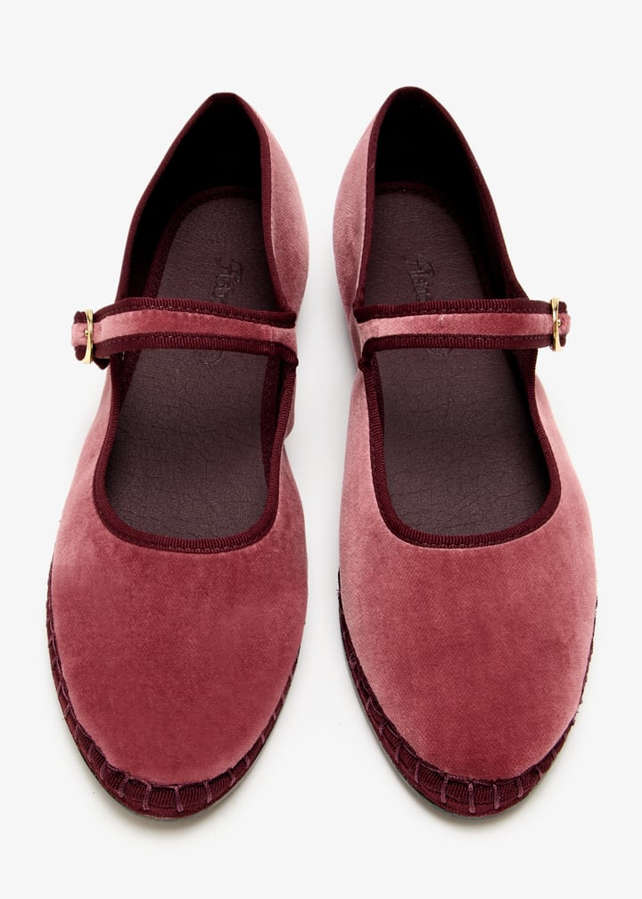 maryjane-obrien_7.jpg?ts=20250513041240