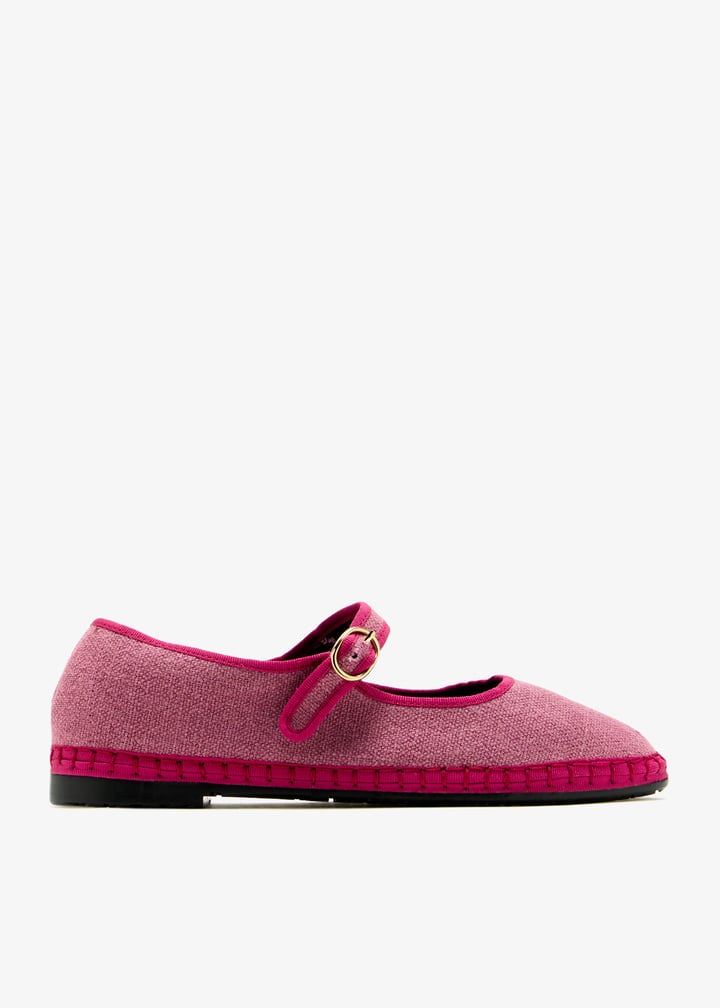 maryjane-pink_1.jpg?ts=20260523064220