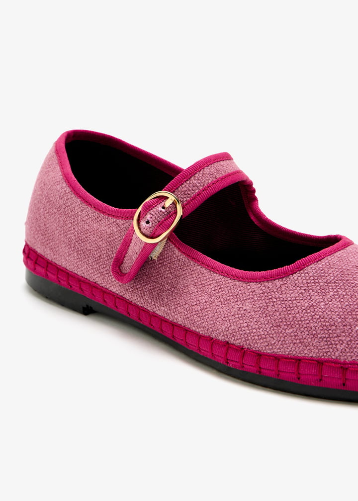 maryjane-pink_5.jpg?ts=20260523064220