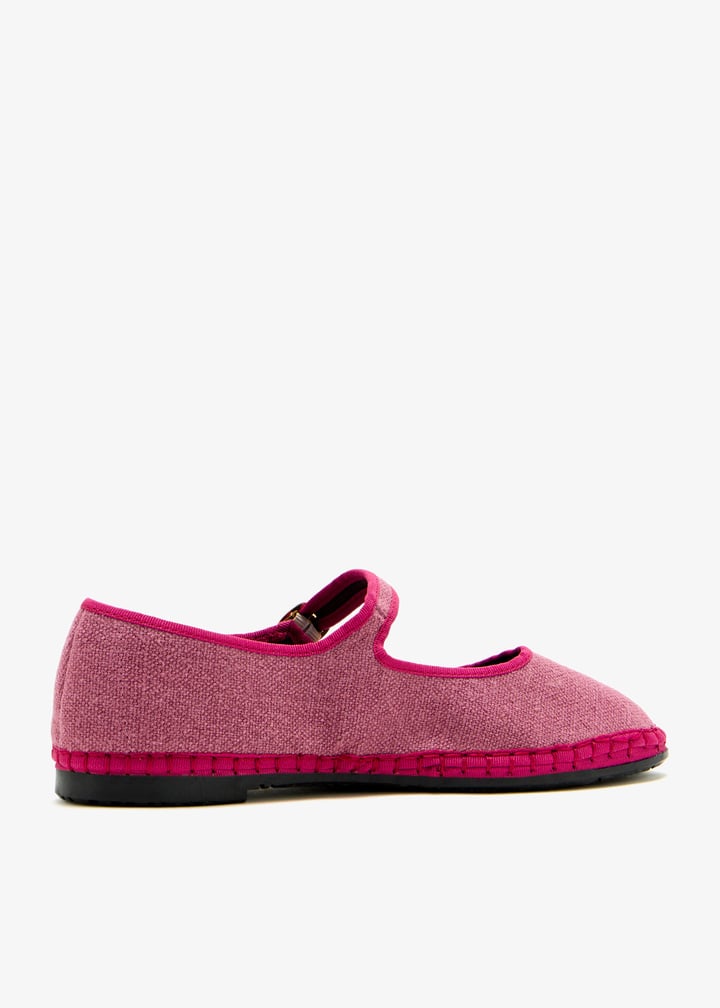 maryjane-pink_6.jpg?ts=20260523064220