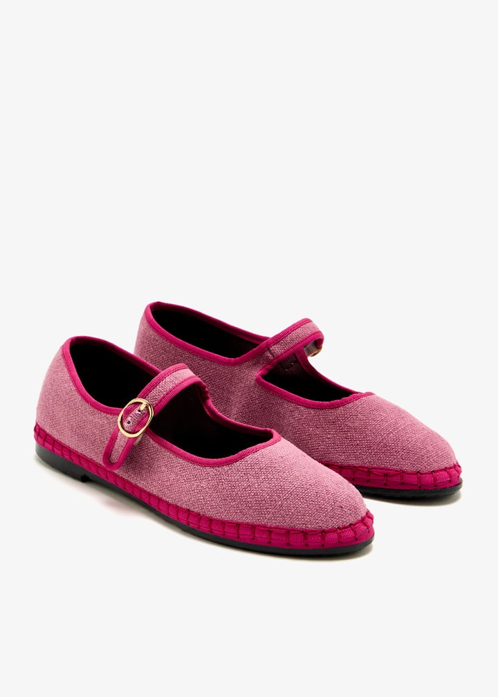 maryjane-pink_7.jpg?ts=20260523064220