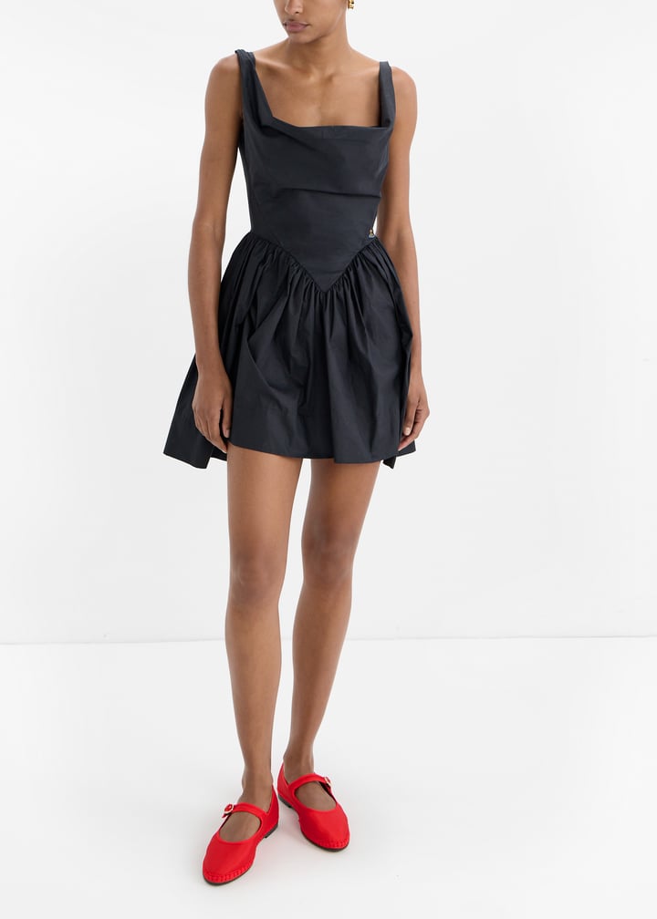 maryjane-polly_2.jpg?ts=20250828033419