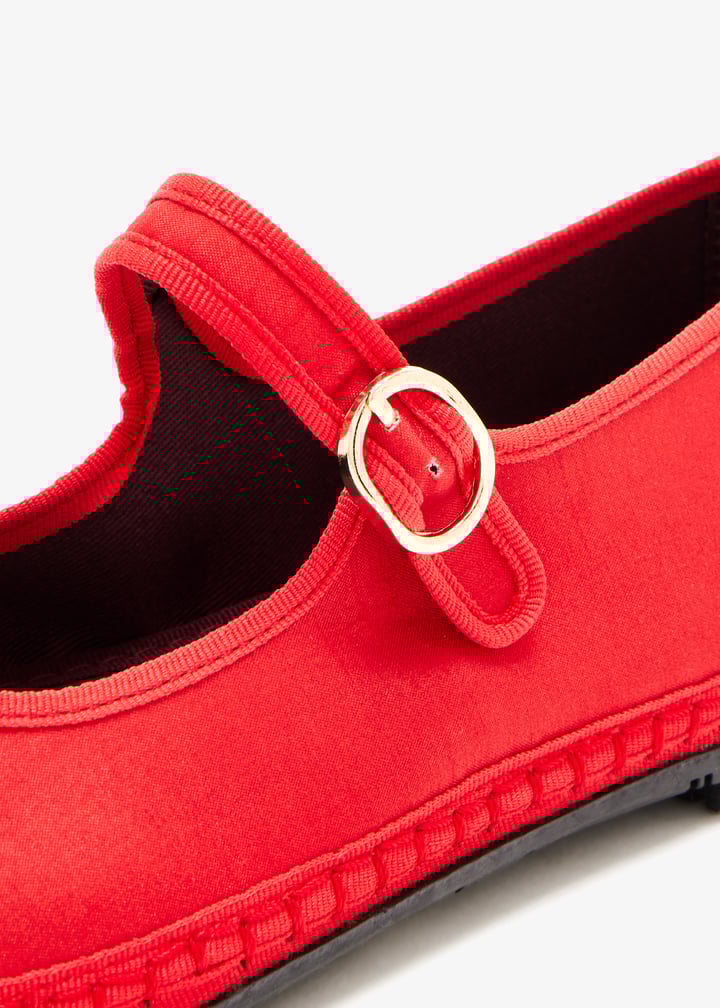 maryjane-polly_5.jpg?ts=20250828033418