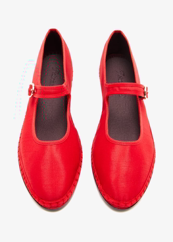 maryjane-polly_7.jpg?ts=20250828033418