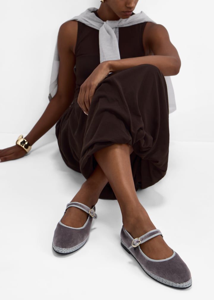 maryjane-sampsn_2.jpg?ts=20260523064224
