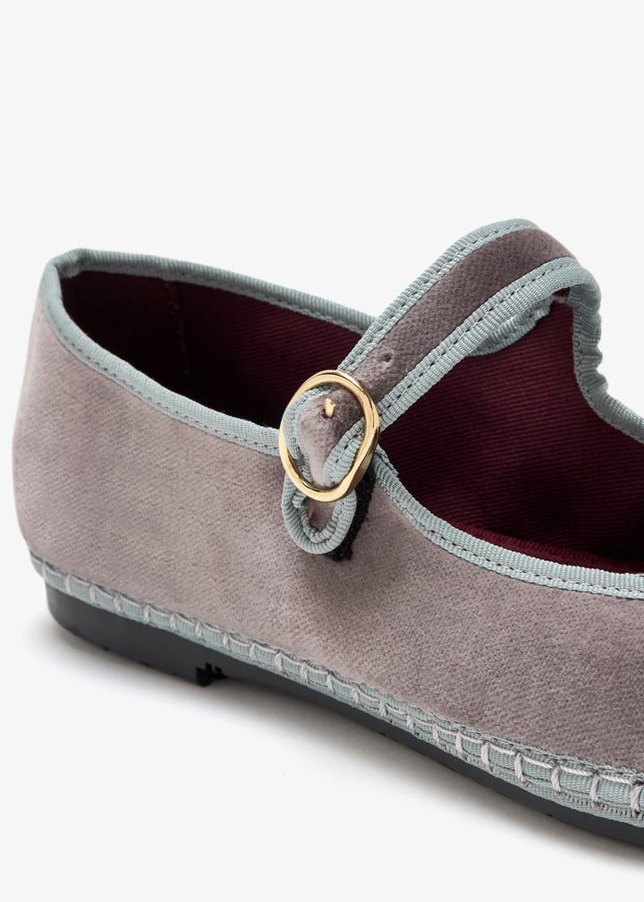 maryjane-sampsn_5.jpg?ts=20250502033518