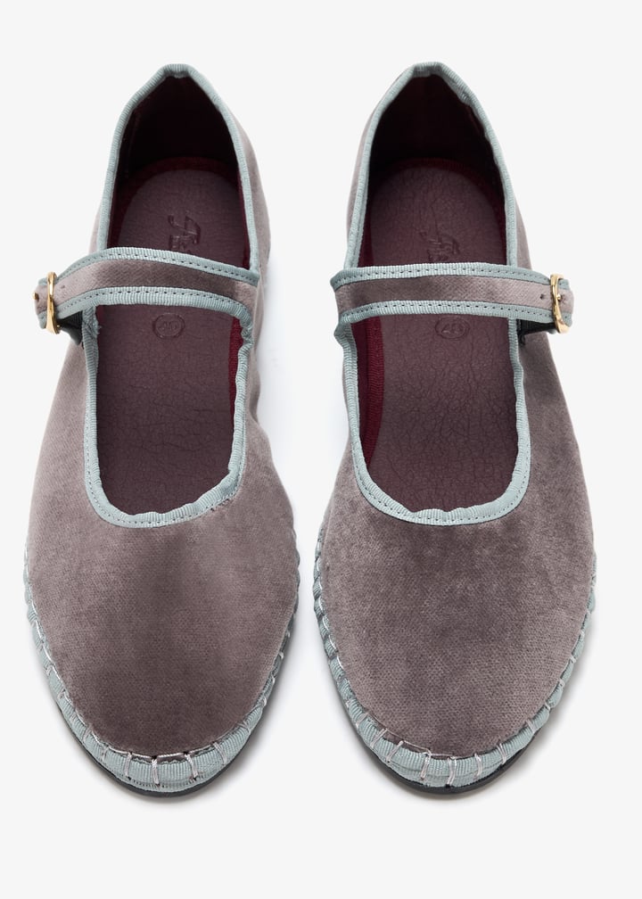 maryjane-sampsn_7.jpg?ts=20250502033518