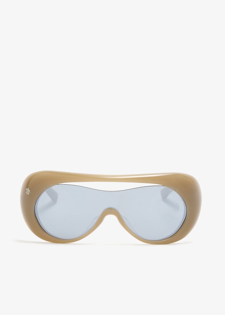 matrix-chrome_1.jpg?ts=20251211123834