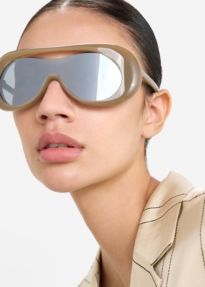 matrix-chrome_3.jpg?ts=20251225021145