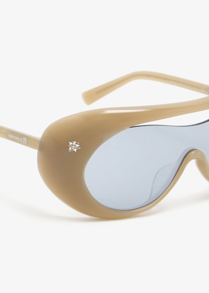 matrix-chrome_5.jpg?ts=20251225021145