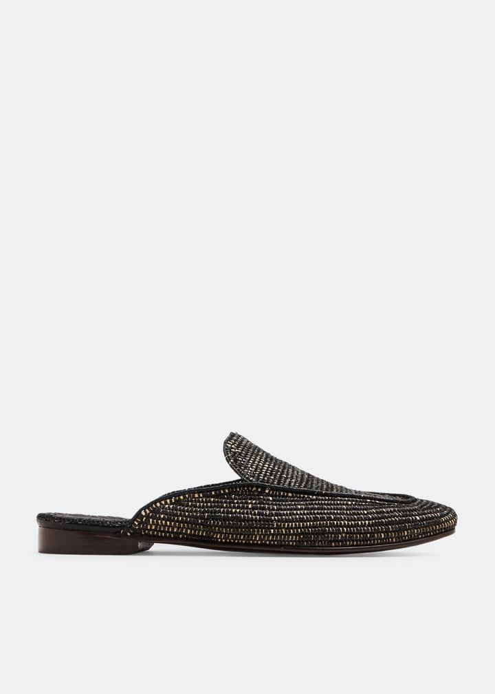 matt-900_1.jpg?ts=20230225030509