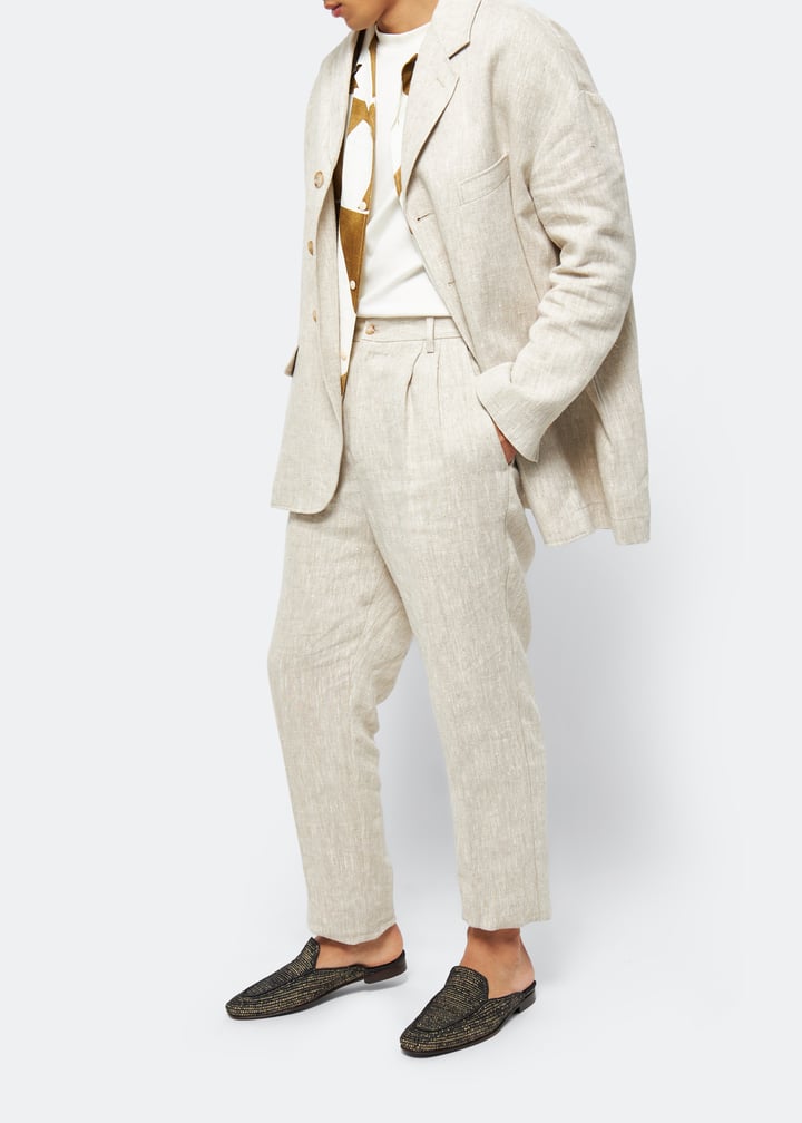 matt-900_2.jpg?ts=20230225030510