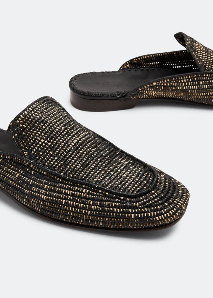 matt-900_3.jpg?ts=20230225030509