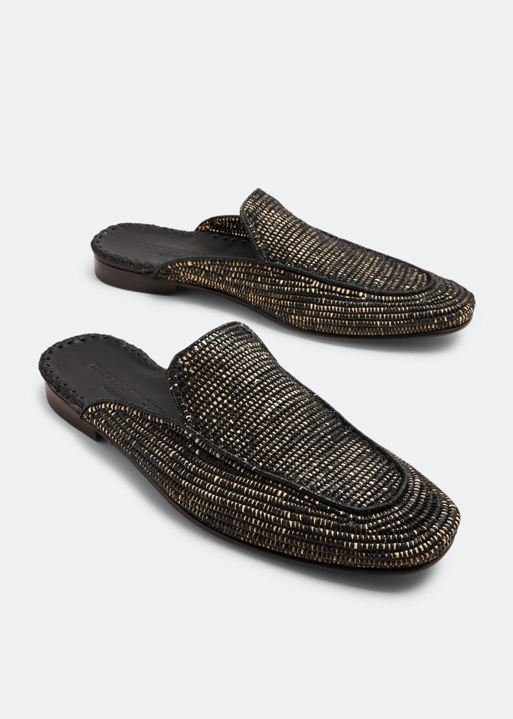 matt-900_5.jpg?ts=20230225030509