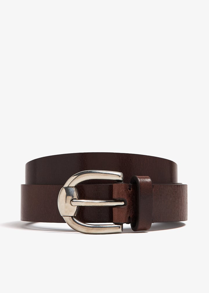 maudu265-c5497_1.jpg?ts=20240703033632