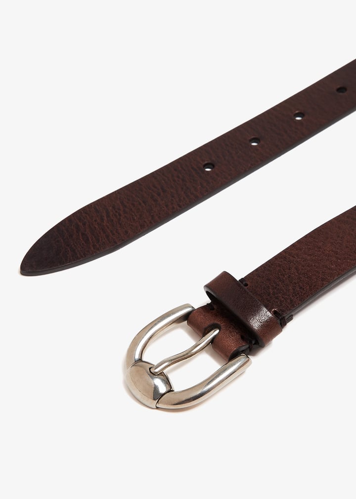 maudu265-c5497_3.jpg?ts=20240703033633