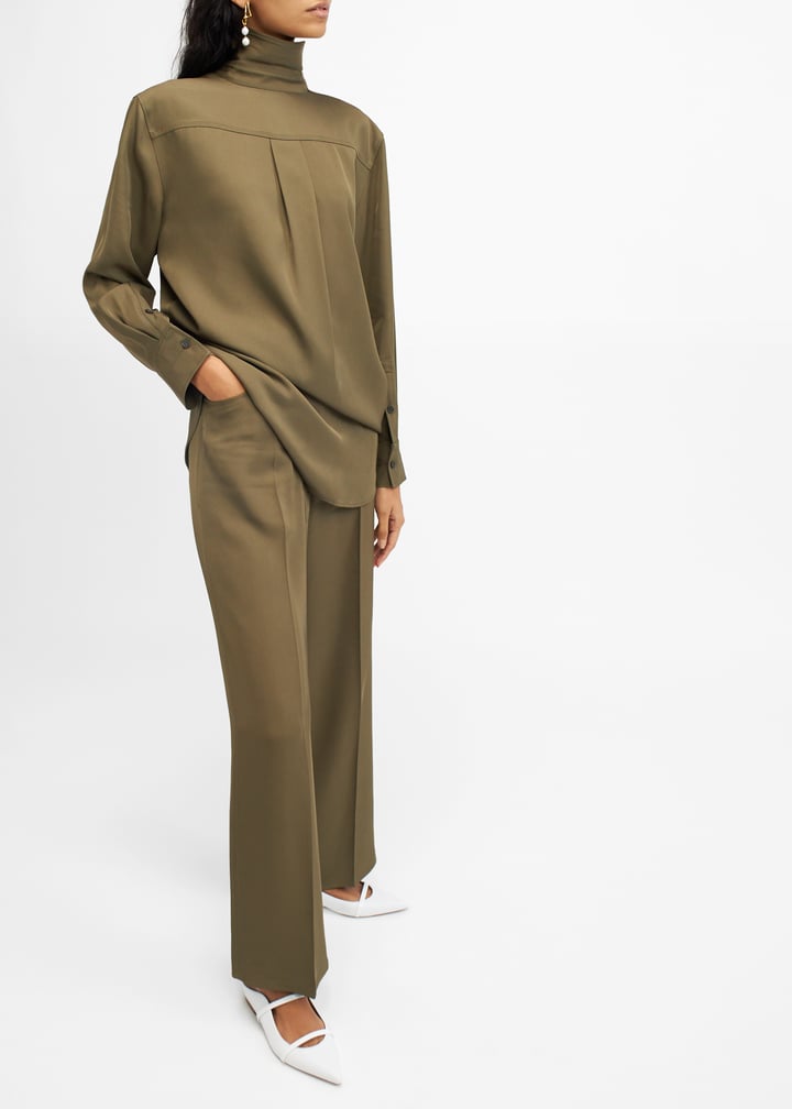 mauf201-wht_2.jpg?ts=20240202030520