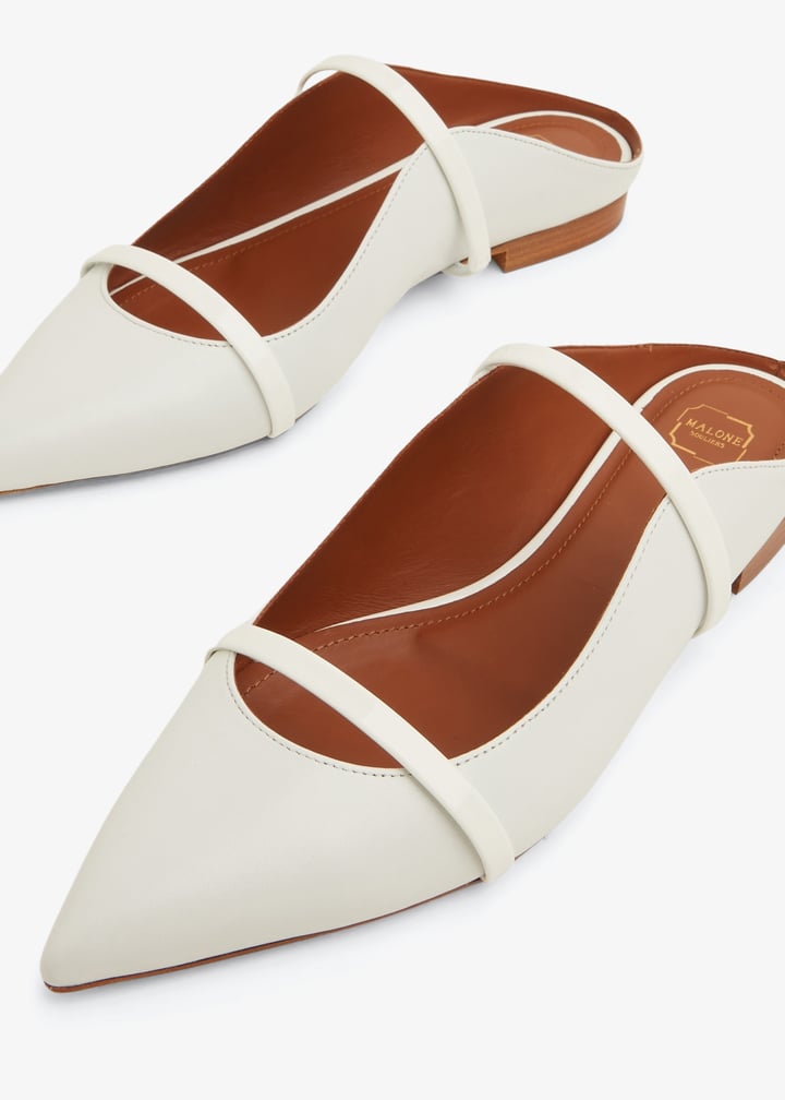 mauf201-wht_3.jpg?ts=20240202030520