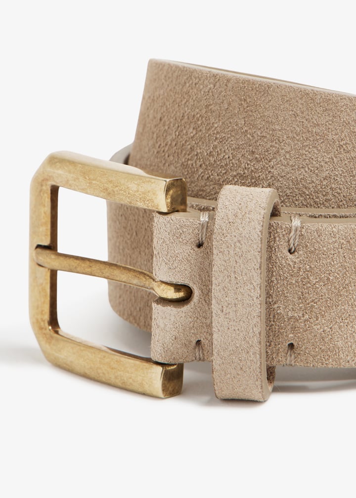 maugp317-c8051_2.jpg?ts=20231128185013