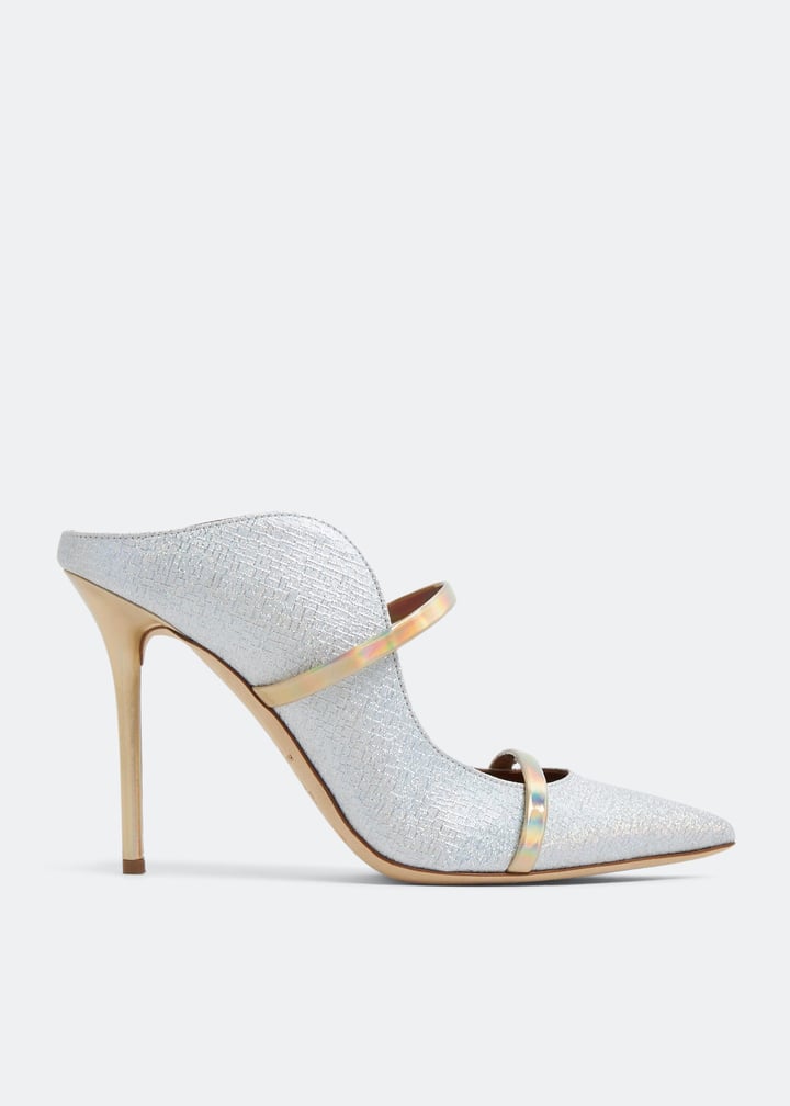 maureen100-297-silsil_1.jpg?ts=20221227032011