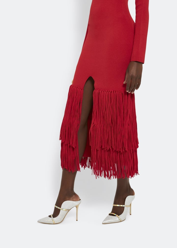 maureen100-297-silsil_2.jpg?ts=20221227032011