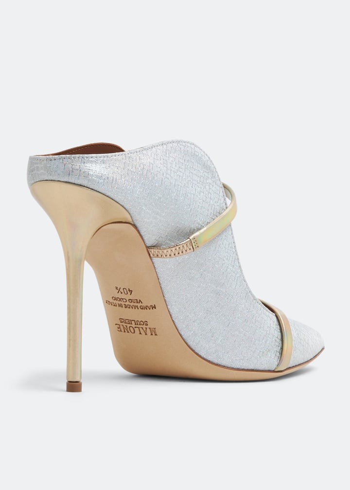 maureen100-297-silsil_3.jpg?ts=20221227032011