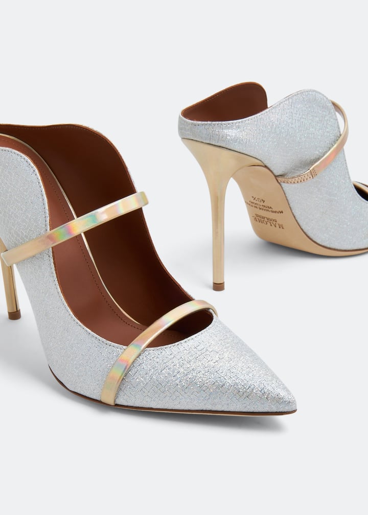 maureen100-297-silsil_4.jpg?ts=20221227032011