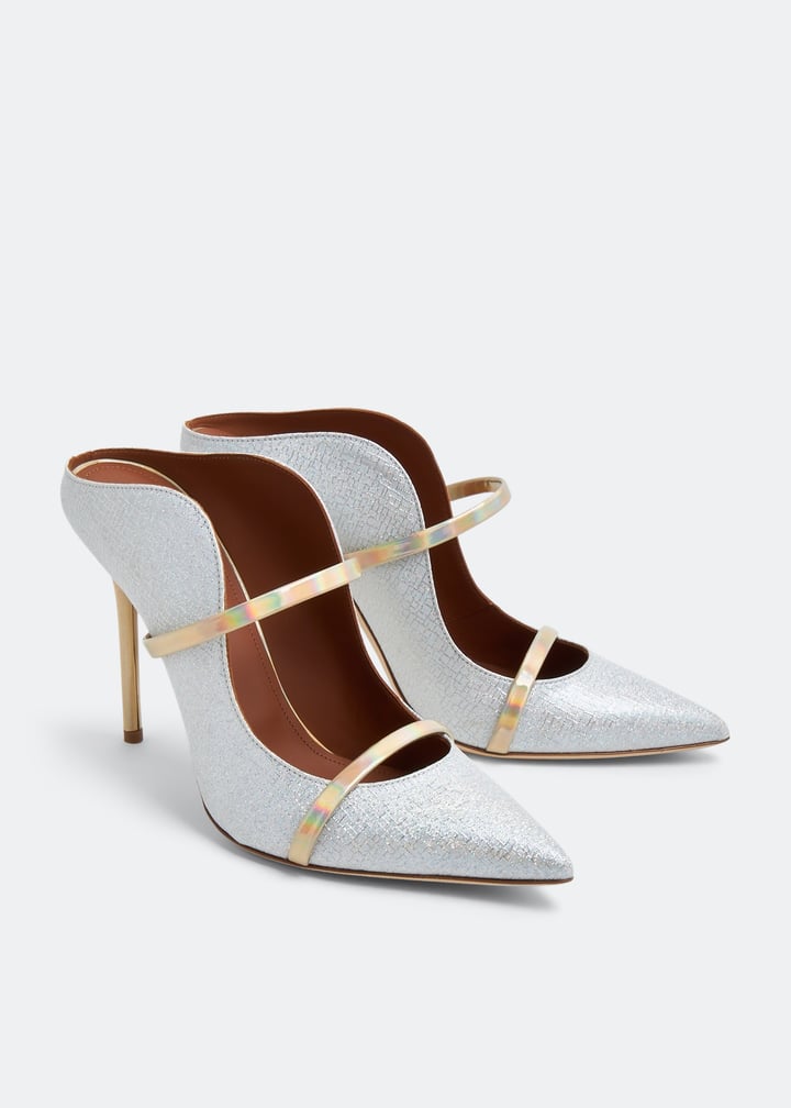 maureen100-297-silsil_5.jpg?ts=20221227032011