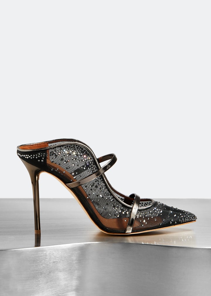 maureen100-302-blkant_1.jpg?ts=20221121183006