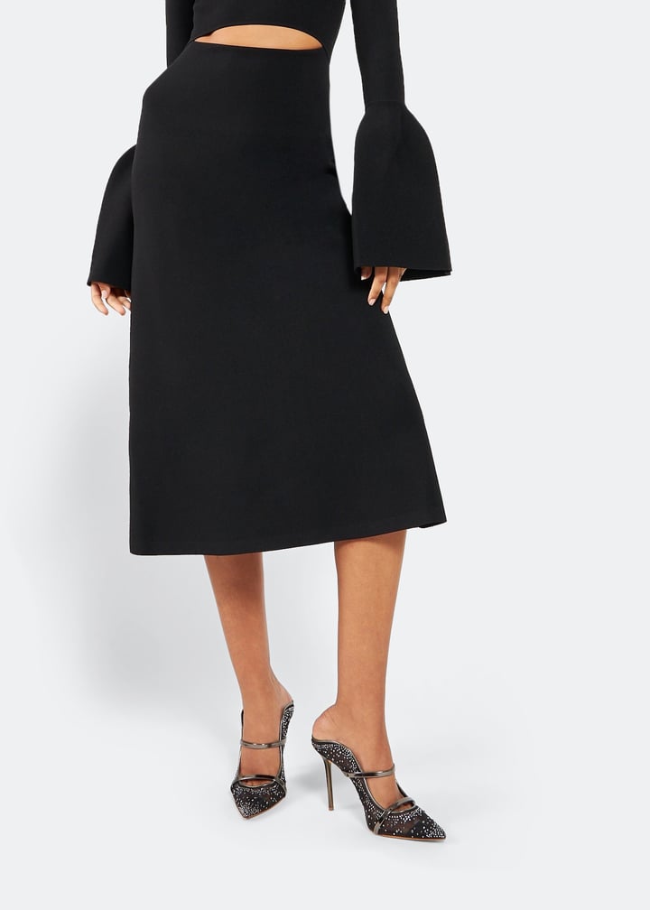 maureen100-302-blkant_2.jpg?ts=20221121183006