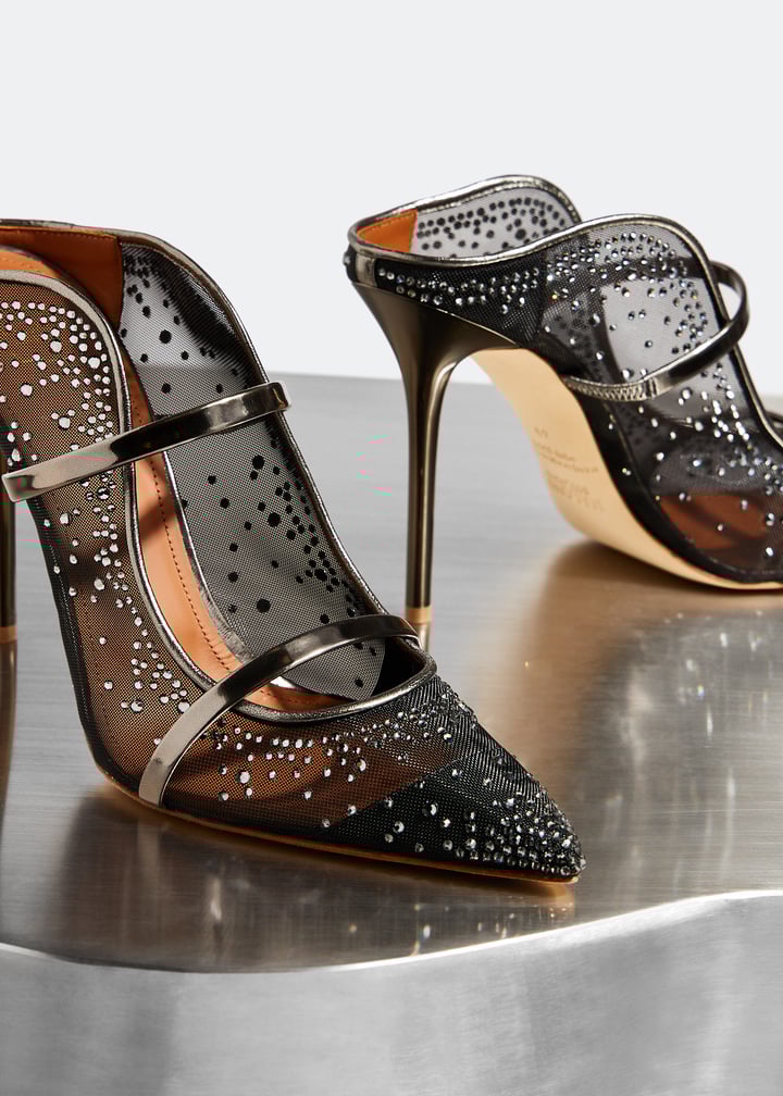 maureen100-302-blkant_3.jpg?ts=20221121183006